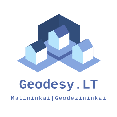 logo_transparent logo_transparent